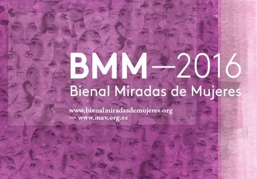 bienal
