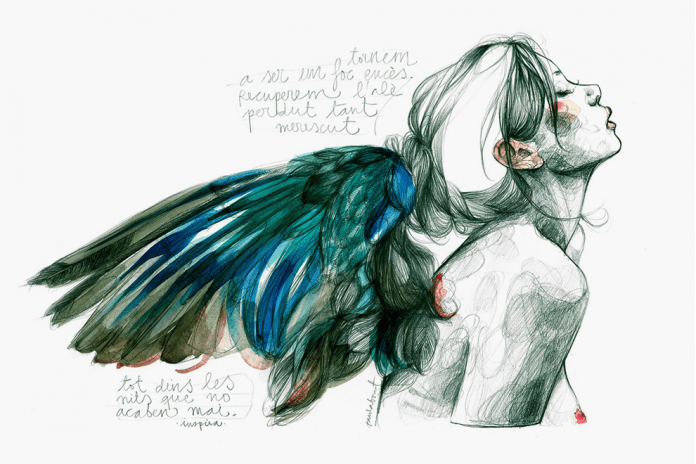 Artista_PaulaBonet04