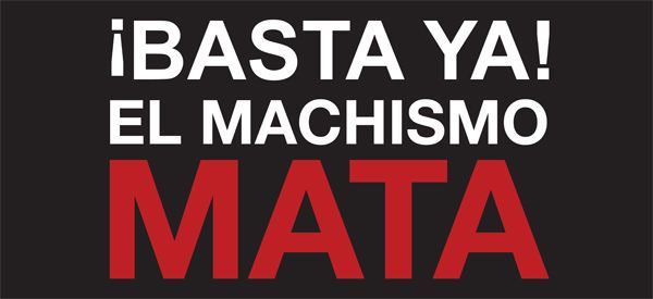 afiche-final-el-machismo-mata