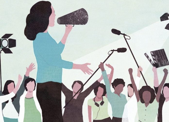 cine-mujeres