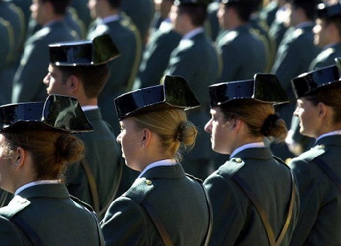 guardia-civil-mujeres