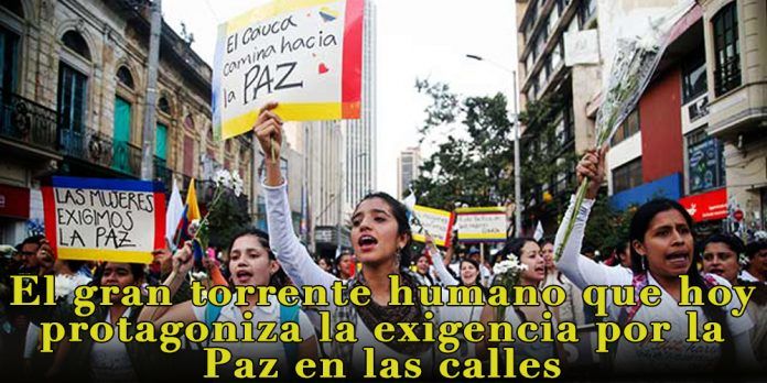 paz-colombia