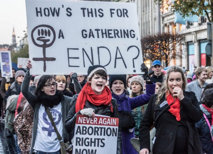 aborto-irlanda2
