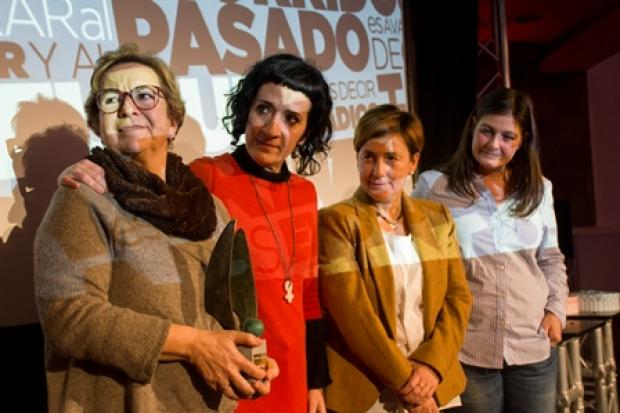 ccoo-zaragoza-feministas