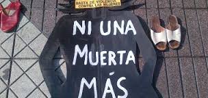 vg-machismo
