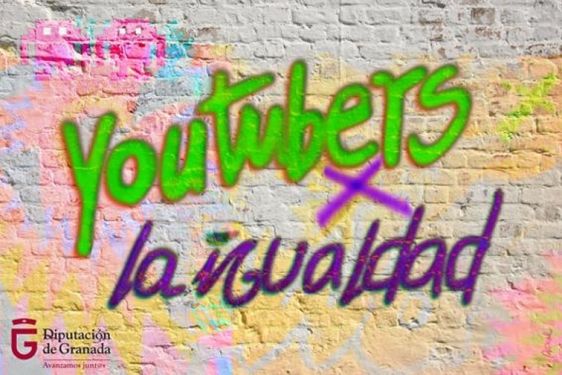youtubers1