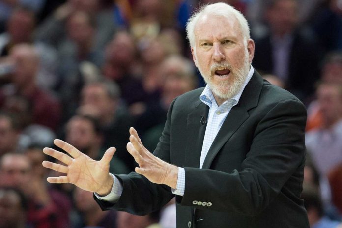 Popovich-1