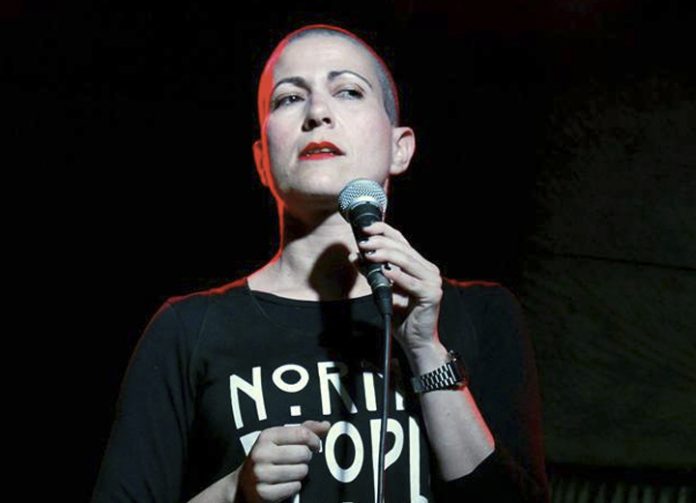 patricia-sornosa