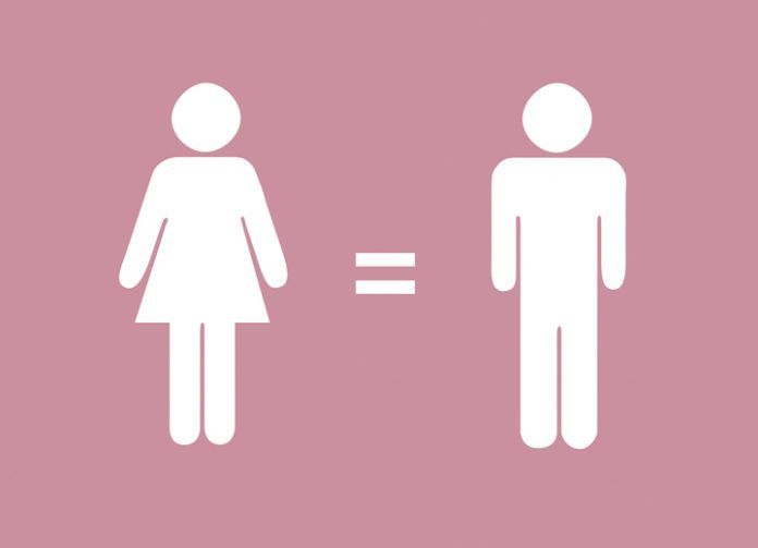 igualdad