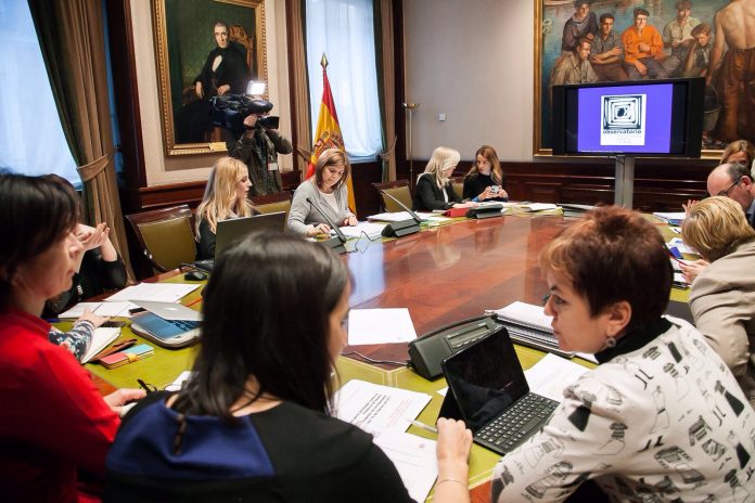 subcomision