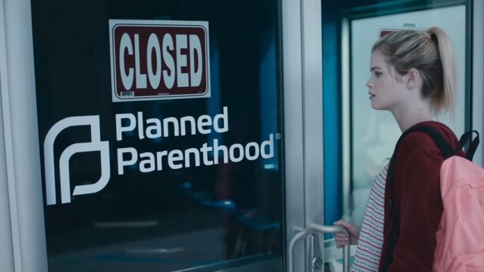 planned parenthood3
