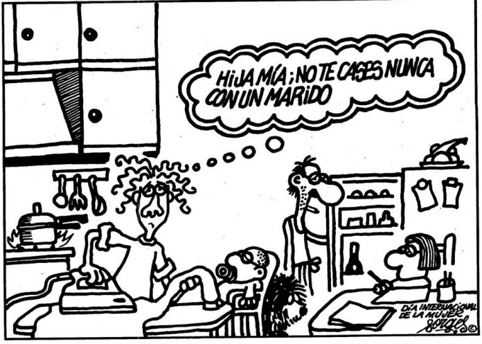 forges