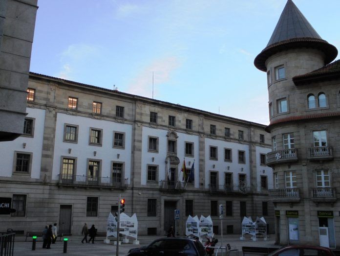 Pontevedra_Capital_Audiencia_Provincial_y_Palacio_de_Justicia