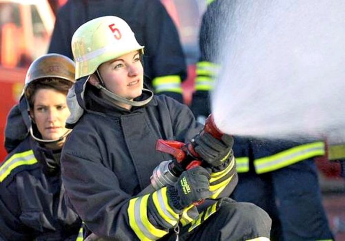 bomberas