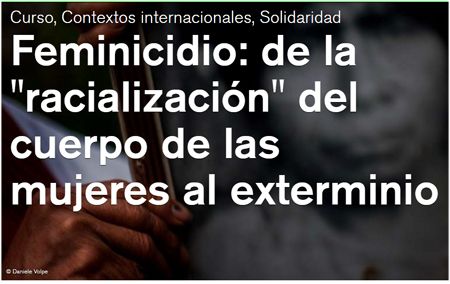 Guatemala-1