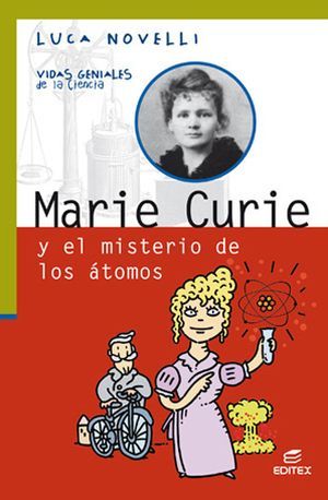 curie_misterio