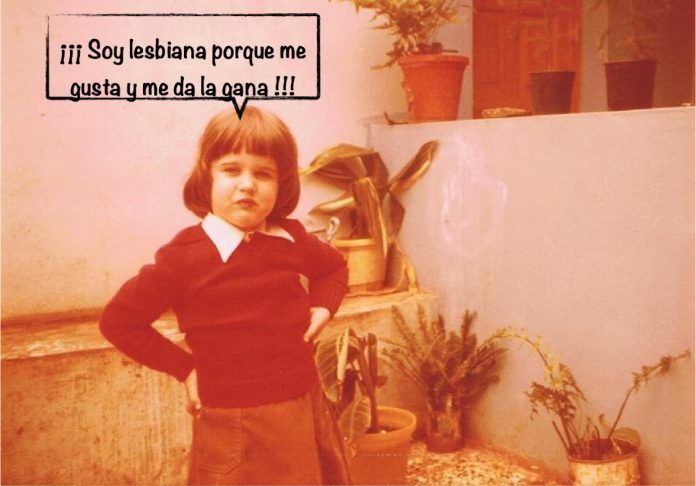 KIKA - les-porque-gusta-y-da-ganas