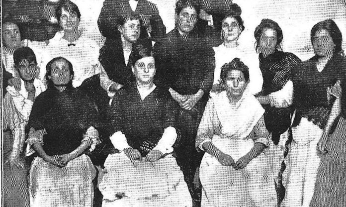 faeneras