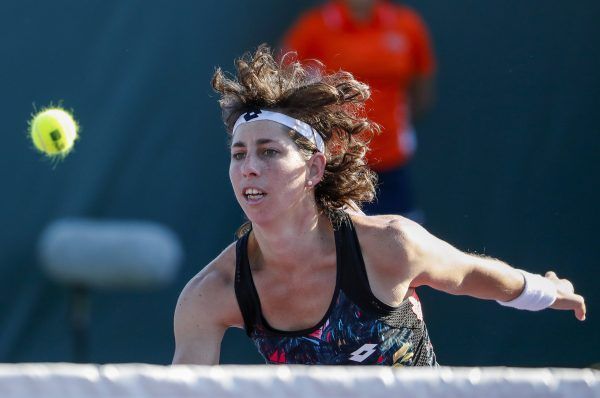 Abierto de Tenis de Miami
