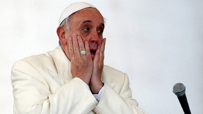 papa_franciasco