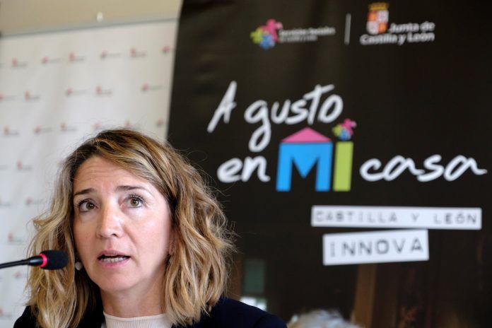 Presentación proyecto