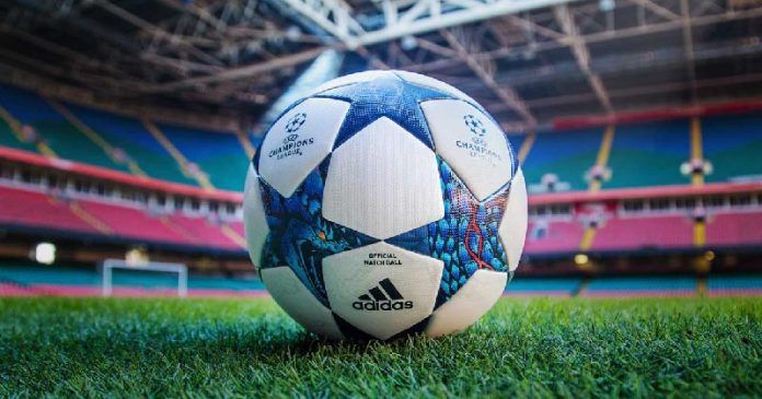 balon