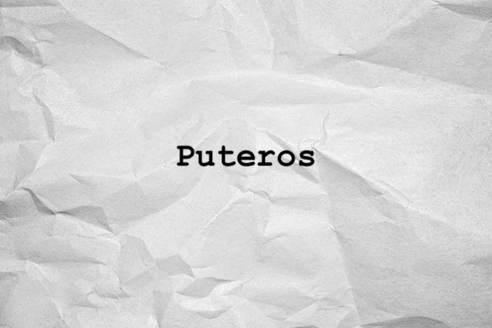 puteros