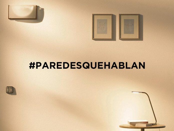 Paredes_que_hablan