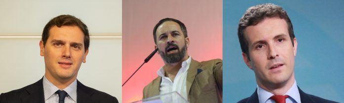 machismo_criminal