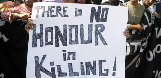 crimen_honor