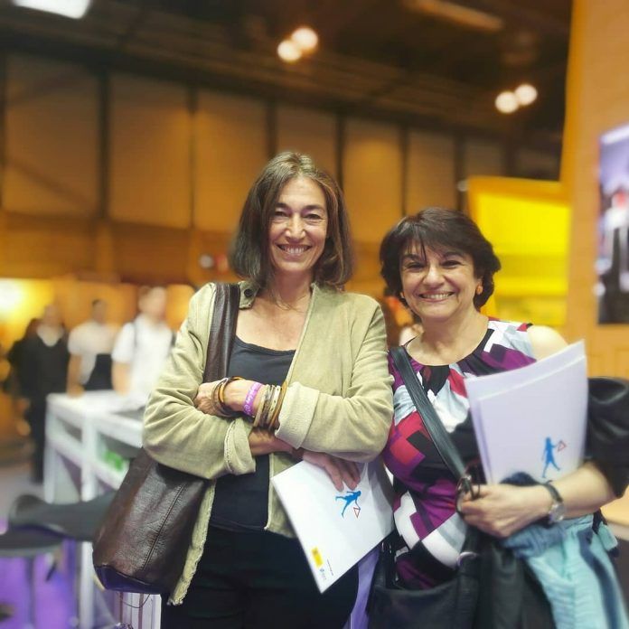 rocio_instituto_mujer