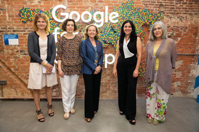 Google Digitalizadas(1)