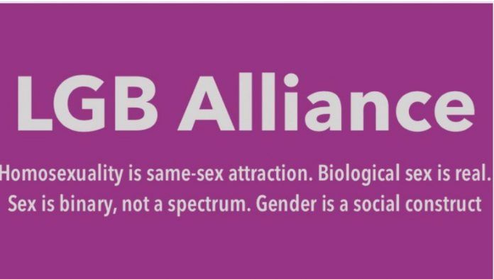 LGB_aliance