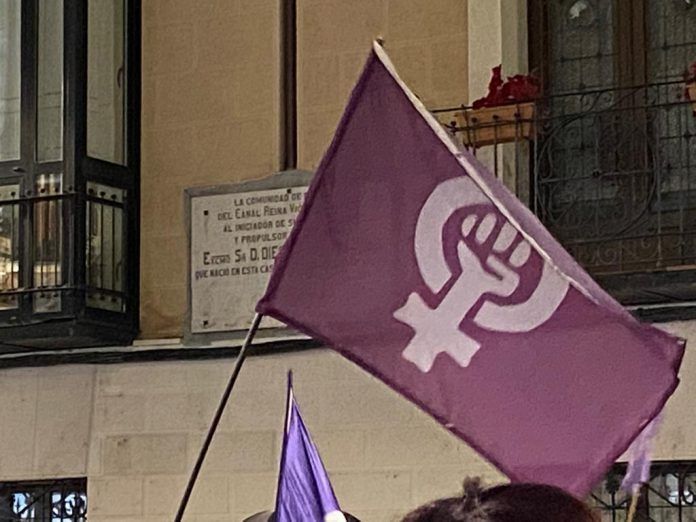feminismo1