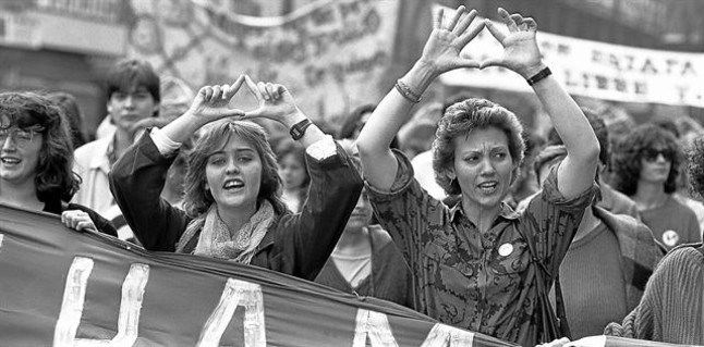 feminismo99