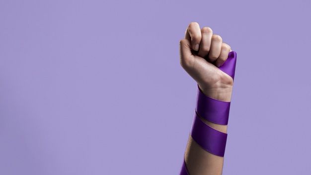 feminismo_tribuna_feminista