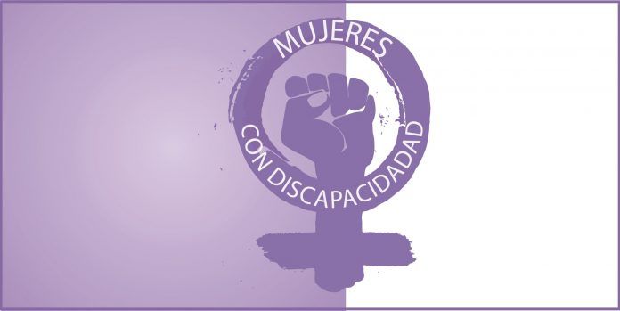 feminism-concept-2