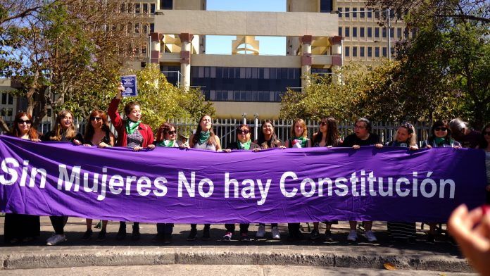 constitucion_chile