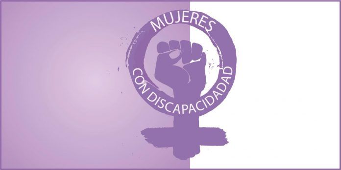 DISCAPACIDAD_MUJERES-scaled
