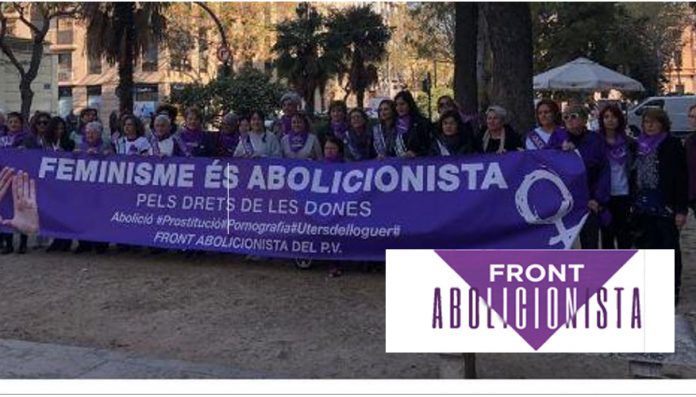 abolicion-manifestacion_feminista