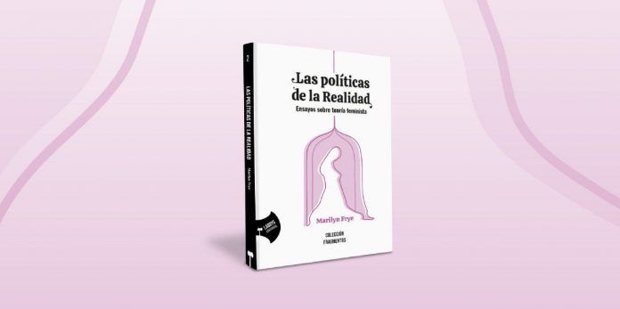 IMAGE 2022-03-23 21:10:12 Las políticas de la Realidad