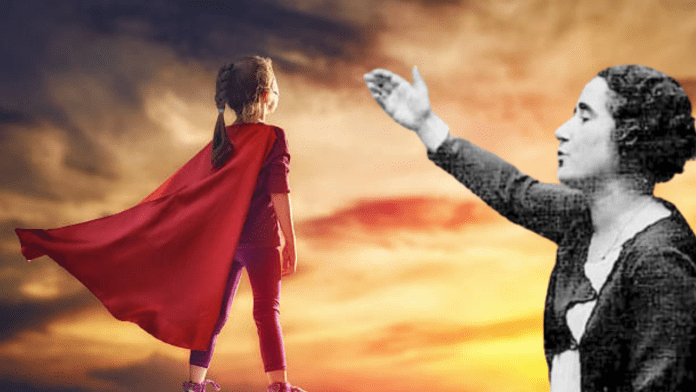 campañaDeporte2 (2)
