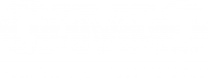 logo_gamag_full_white_1-300×113-1