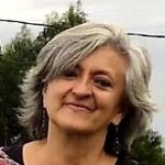 Julia Herce