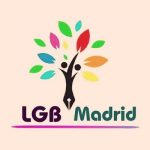 LGB Madrid