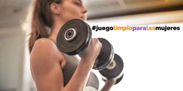 juegolimpio