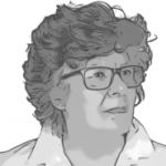 Lola Venegas