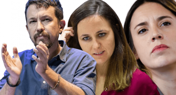 pablo_iglesias