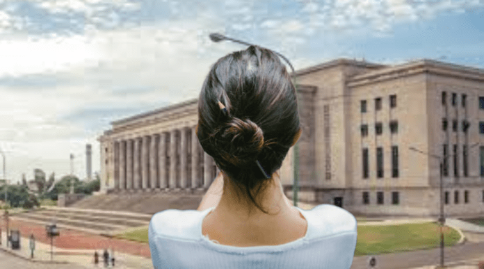 universidad_Buenos_aires