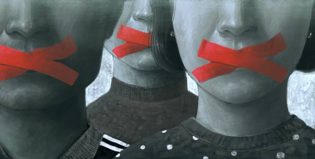 libertad_expresion